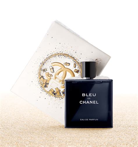 bloe de chanel|bleu De Chanel buy online.